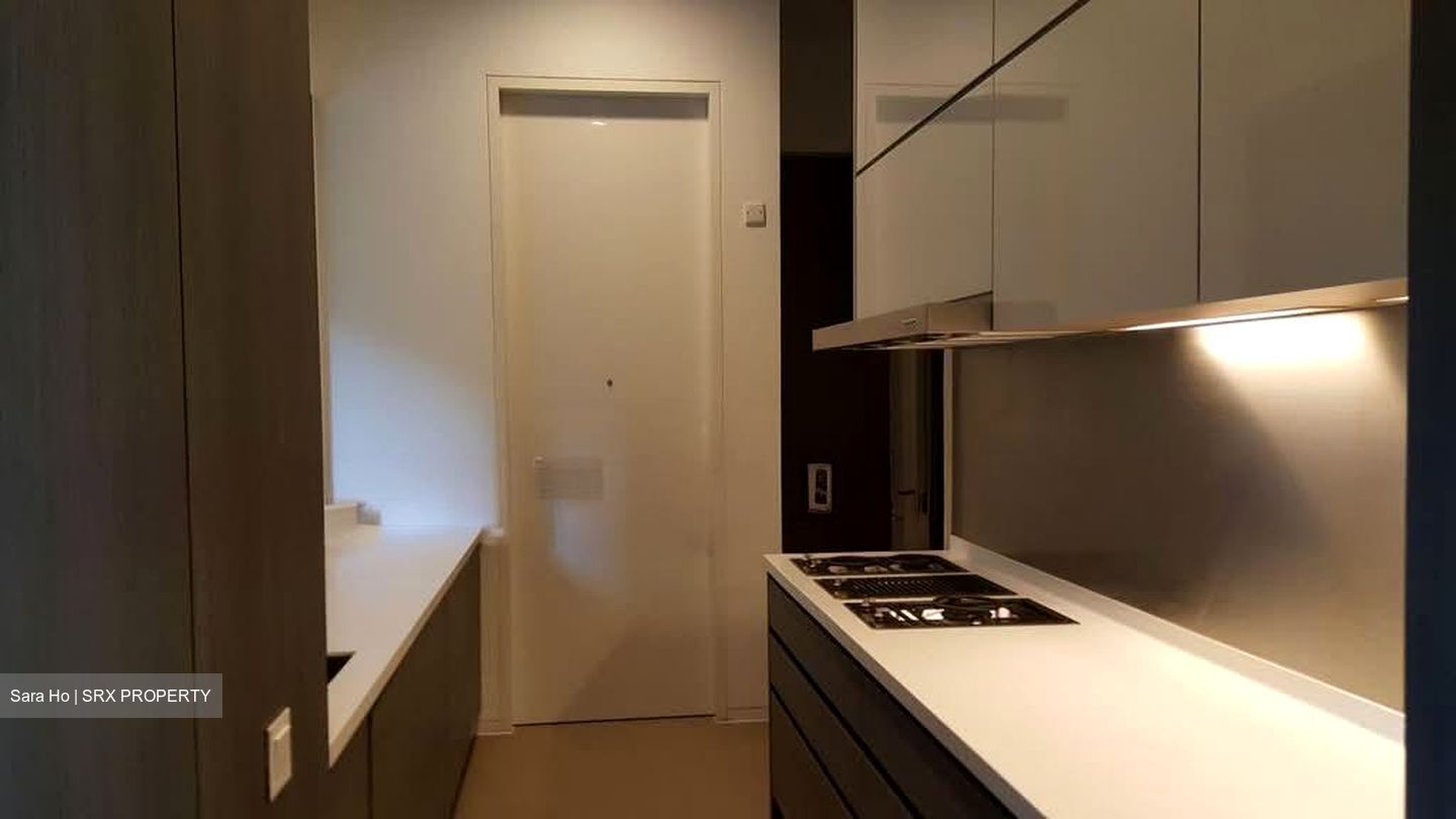 Leedon Residence (D10), Condominium #580661971